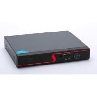 KAYIT CIHAZI - JETVIEW JT2008-XN 8 KANAL AHD DVR 8V/4A 1080N - 1